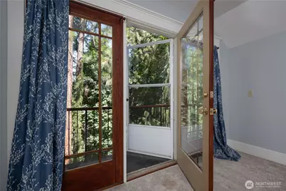 917 E 20th Avenue, Spokane, WA 99203 - Photo 35