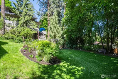 917 E 20th Avenue, Spokane, WA 99203 - Photo 39