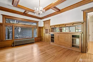 917 E 20th Ave, Spokane, WA 99203 - Photo 11