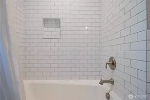 917 E 20th Ave, Spokane, WA 99203 - Photo 17