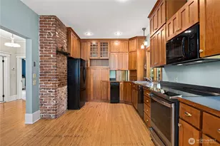 917 E 20th Ave, Spokane, WA 99203 - Photo 15
