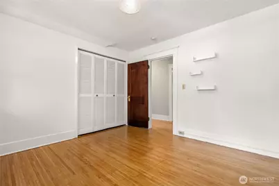 917 E 20th Avenue, Spokane, WA 99203 - Photo 29