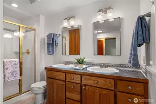 917 E 20th Ave, Spokane, WA 99203 - Photo 33