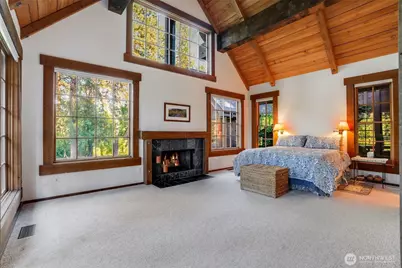 64 Good Road, Trout Lake, WA 98650 - Photo 29