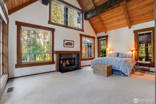 64 Good Rd, Trout Lake, WA 98650 - Photo 29