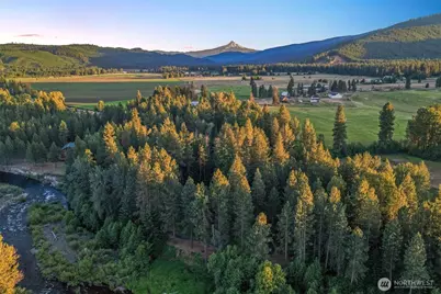 64 Good Road, Trout Lake, WA 98650 - Photo 21