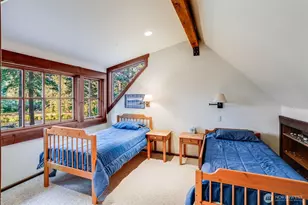 64 Good Rd, Trout Lake, WA 98650 - Photo 39