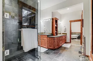 64 Good Rd, Trout Lake, WA 98650 - Photo 33