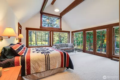 64 Good Road, Trout Lake, WA 98650 - Photo 31