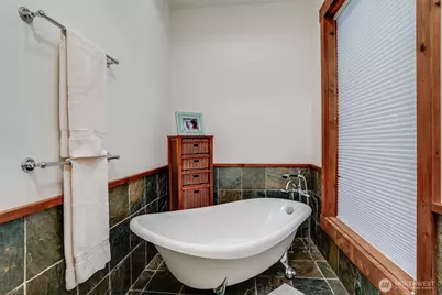 64 Good Road, Trout Lake, WA 98650 - Photo 35