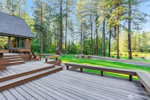 64 Good Rd, Trout Lake, WA 98650 - Photo 23