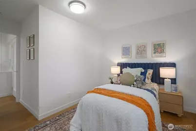 4338 SW Willow Street, Seattle, WA 98136 - Photo 21
