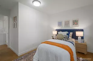4338 SW Willow St, Seattle, WA 98136 - Photo 21