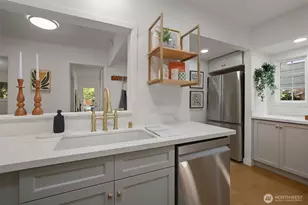 4338 SW Willow St, Seattle, WA 98136 - Photo 13