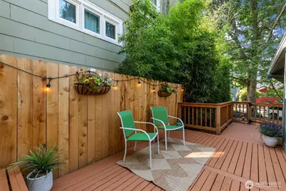 4338 SW Willow Street, Seattle, WA 98136 - Photo 33