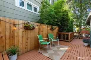 4338 SW Willow St, Seattle, WA 98136 - Photo 33