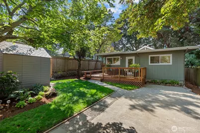 4338 SW Willow Street, Seattle, WA 98136 - Photo 31