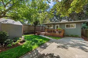 4338 SW Willow St, Seattle, WA 98136 - Photo 31