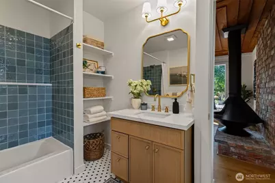 4338 SW Willow Street, Seattle, WA 98136 - Photo 25