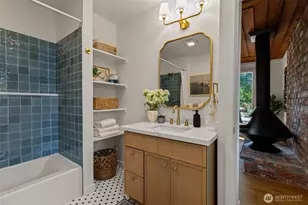 4338 SW Willow St, Seattle, WA 98136 - Photo 25
