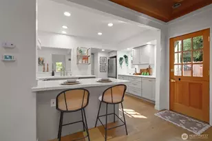 4338 SW Willow St, Seattle, WA 98136 - Photo 9