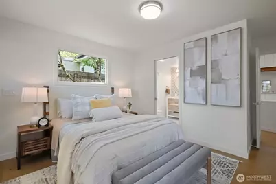 4338 SW Willow Street, Seattle, WA 98136 - Photo 17