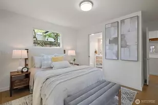 4338 SW Willow St, Seattle, WA 98136 - Photo 17