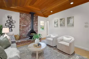 4338 SW Willow St, Seattle, WA 98136 - Photo 5