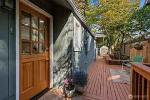 4338 SW Willow St, Seattle, WA 98136 - Photo 35