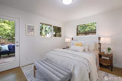 4338 SW Willow Street, Seattle, WA 98136 - Photo 15