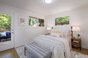 4338 SW Willow St, Seattle, WA 98136 - Photo 15