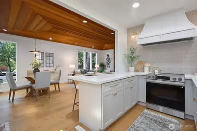 4338 SW Willow Street, Seattle, WA 98136 - Photo 11
