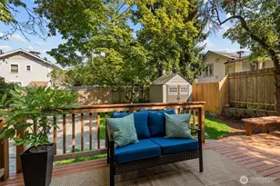 4338 SW Willow St, Seattle, WA 98136 - Photo 27