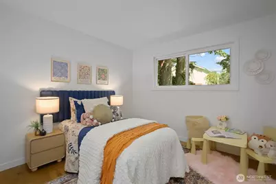 4338 SW Willow Street, Seattle, WA 98136 - Photo 19