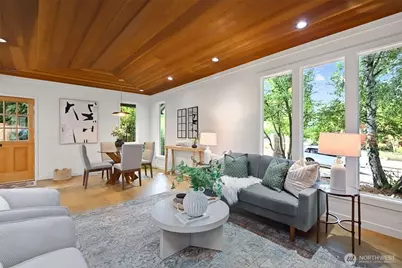 4338 SW Willow Street, Seattle, WA 98136 - Photo 7