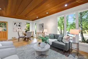 4338 SW Willow St, Seattle, WA 98136 - Photo 7