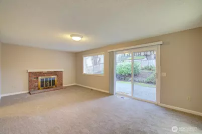 16611 NE 48th Court, Redmond, WA 98052 - Photo 11