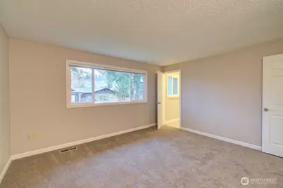 16611 NE 48th Court, Redmond, WA 98052 - Photo 19