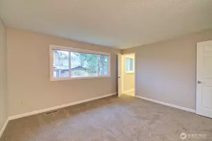 16611 NE 48th Ct, Redmond, WA 98052 - Photo 19