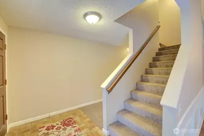 16611 NE 48th Court, Redmond, WA 98052 - Photo 15