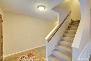 16611 NE 48th Ct, Redmond, WA 98052 - Photo 15
