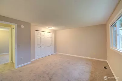 16611 NE 48th Court, Redmond, WA 98052 - Photo 23