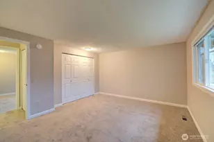 16611 NE 48th Ct, Redmond, WA 98052 - Photo 23