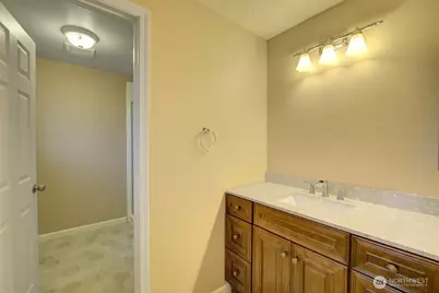 16611 NE 48th Court, Redmond, WA 98052 - Photo 21