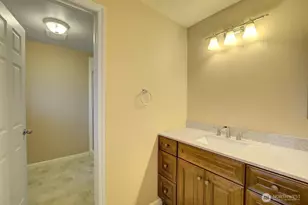 16611 NE 48th Ct, Redmond, WA 98052 - Photo 21