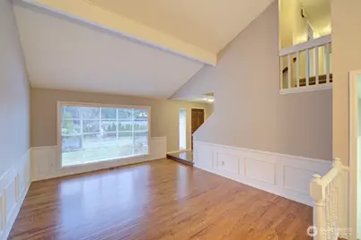 16611 NE 48th Court, Redmond, WA 98052 - Photo 5