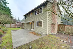 16611 NE 48th Ct, Redmond, WA 98052 - Photo 13