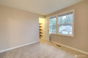 16611 NE 48th Ct, Redmond, WA 98052 - Photo 17