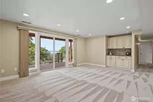 10010 76th St SW, Lakewood, WA 98498 - Photo 23
