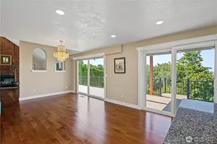 10010 76th St SW, Lakewood, WA 98498 - Photo 15